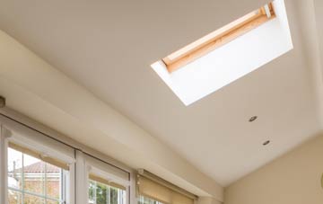 Purton conservatory roof insulation companies