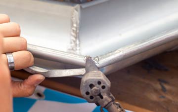 disadvantages of Purton lead roofing