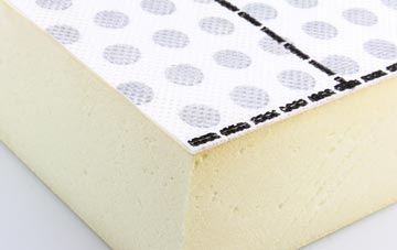 meeting Purton building codes