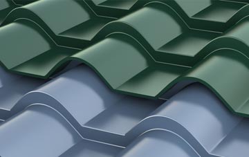 who should consider Purton plastic roofs