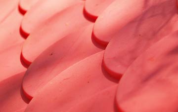 Purton plastic roof costs