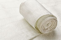 Purton fibreglass roofing repairs