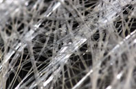 free Purton fibreglass roof repair quotes