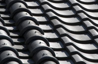 Purton plastic roof quotes