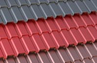 find rated Purton plastic roofing companies