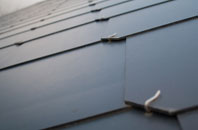 free Purton slate tile quotes