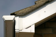 free Purton soffit quotes